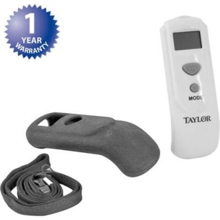 ALLPOINTS Allpoints 1381252 Thermometer, Infrared, W/Boot For Taylor Precision Products, L.P. 1381252